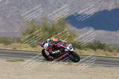 media/Nov-16-2025-Race Pace (Sun) [[8c5fa54630]]/Non Verified Riders (1st 20 Minutes)/3-Turn 3 Inside (11am)/